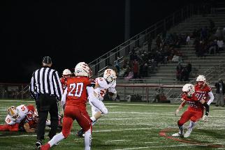 November 1 2019 IMG_8092780